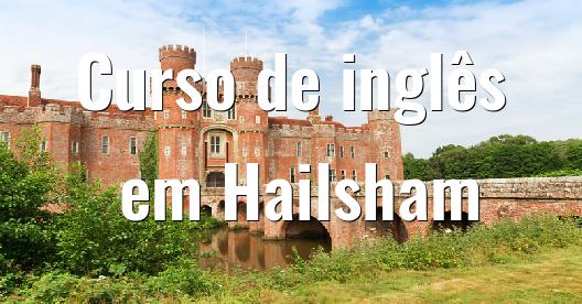 Caixa do Facebook para compartilhar imagem da cidade 