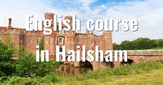 Facebook Share Box city image