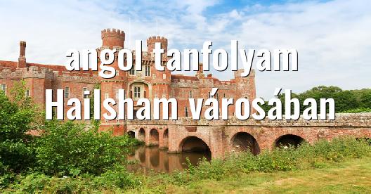 Facebook megosztási ablak városkép