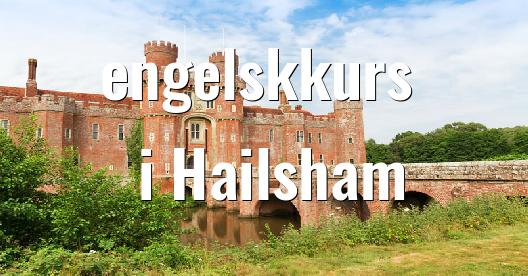 Facebook delingsboks bybilde