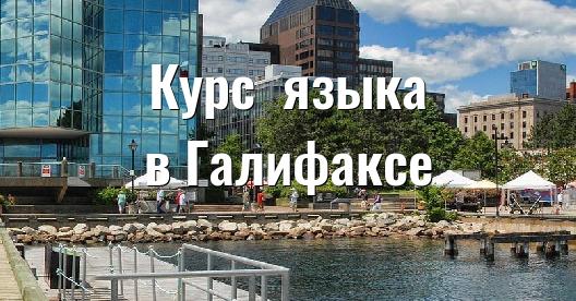 Изображение города, которым можно поделиться в Facebook