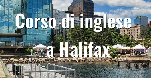 Immagine della città da condividere su Facebook 