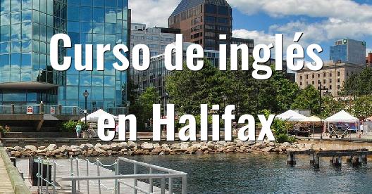 Imagen de ciudad para compartir en Facebook
