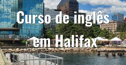 Caixa do Facebook para compartilhar imagem da cidade 