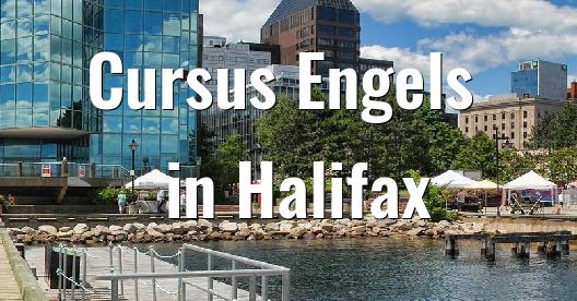 Facebook Share Box stadsbeeld