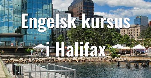 Facebook Share Box bybillede