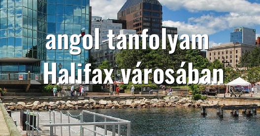 Facebook megosztási ablak városkép