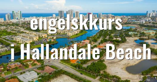 Facebook delingsboks bybilde