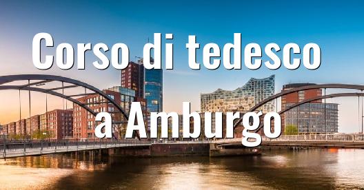 Immagine della città da condividere su Facebook 