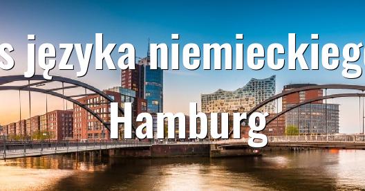 Facebook dzielenie obrazu miasta miasta
