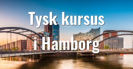 Facebook Share Box bybillede