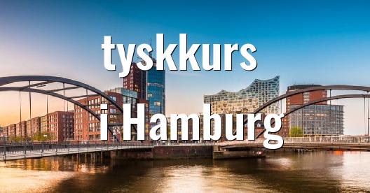 Facebook delingsboks bybilde