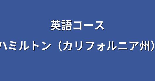Facebook共有ボックスの都市イメージ