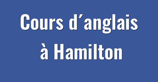 Boîte de partage Facebook d'images de la ville