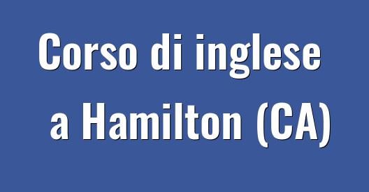 Immagine della città da condividere su Facebook 