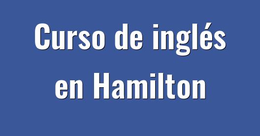 Imagen de ciudad para compartir en Facebook
