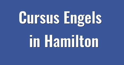 Facebook Share Box stadsbeeld