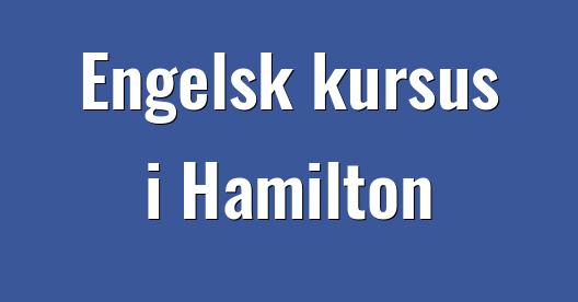 Facebook Share Box bybillede