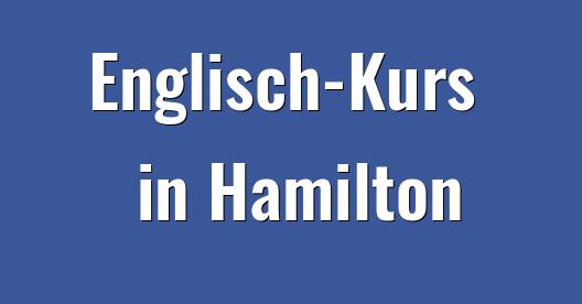 Facebook-Sharing-Box-Stadtbild