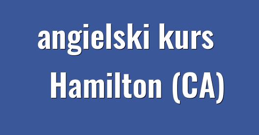 Facebook dzielenie obrazu miasta miasta