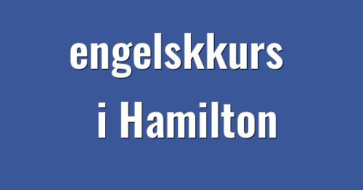 Facebook delingsboks bybilde