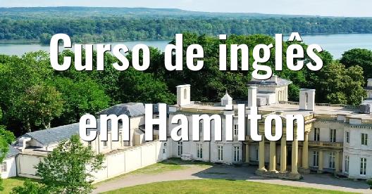 Caixa do Facebook para compartilhar imagem da cidade 