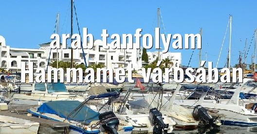 Facebook megosztási ablak városkép