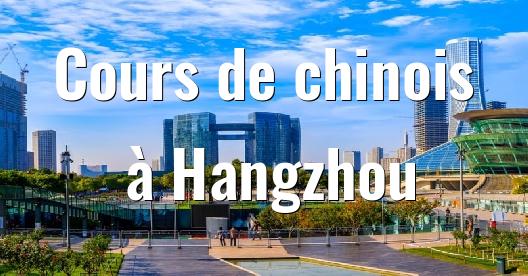 Boîte de partage Facebook d'images de la ville