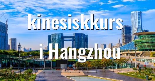 Facebook delingsboks bybilde