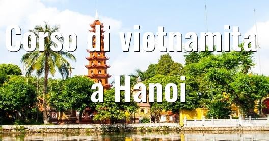 Immagine della città da condividere su Facebook 