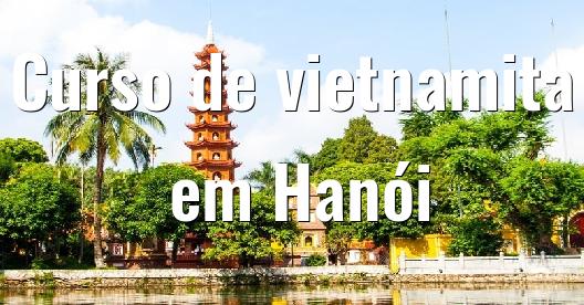 Caixa do Facebook para compartilhar imagem da cidade 