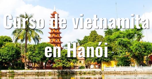 Imagen de ciudad para compartir en Facebook
