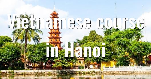 Facebook Share Box city image