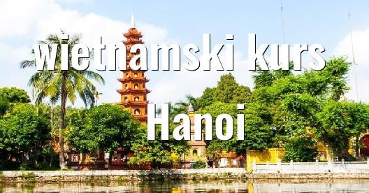 Facebook dzielenie obrazu miasta miasta