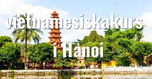 Facebook delningsbox stadssida