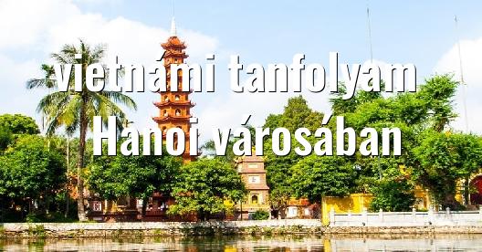 Facebook megosztási ablak városkép