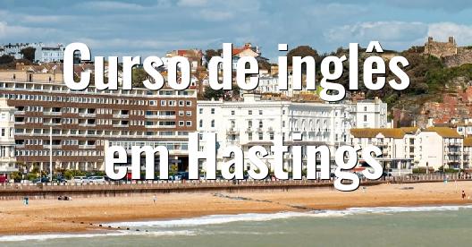 Caixa do Facebook para compartilhar imagem da cidade 