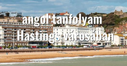 Facebook megosztási ablak városkép