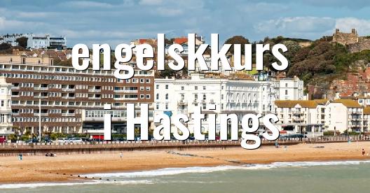 Facebook delingsboks bybilde