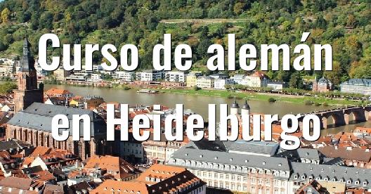 Imagen de ciudad para compartir en Facebook
