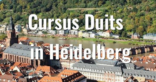 Facebook Share Box stadsbeeld