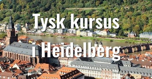 Facebook Share Box bybillede