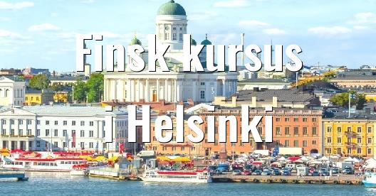 Facebook Share Box bybillede