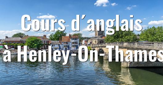 Boîte de partage Facebook d'images de la ville