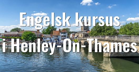 Facebook Share Box bybillede