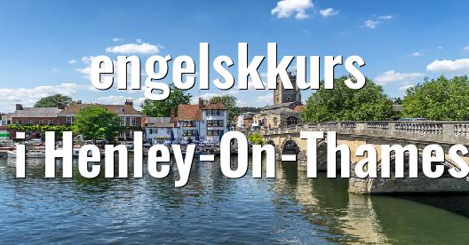 Facebook delingsboks bybilde