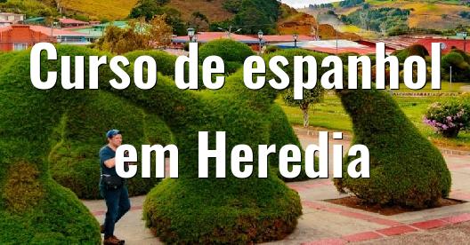 Caixa do Facebook para compartilhar imagem da cidade 