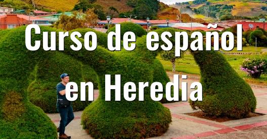 Imagen de ciudad para compartir en Facebook
