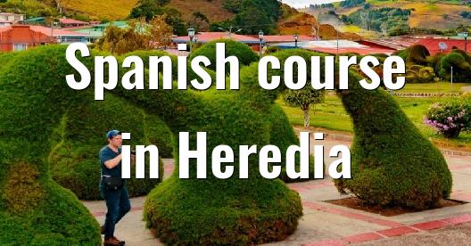 Facebook Share Box city image