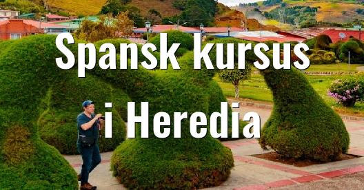 Facebook Share Box bybillede